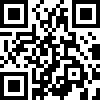 https://isna.ir/xdWrX5