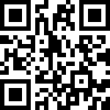 https://isna.ir/xdR3vs