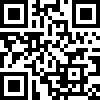 https://isna.ir/xdX5dw