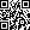 https://isna.ir/xdX7Ld