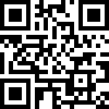 https://isna.ir/xdR2b2