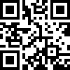https://isna.ir/xdRGjX