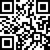 https://isna.ir/xdG8ZR