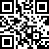 https://isna.ir/xdLLtC