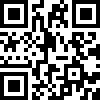 https://isna.ir/xdVLPr