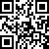 https://isna.ir/xdVXtb