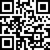 https://isna.ir/xdFNqB