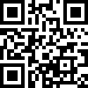 https://isna.ir/xdVKzv