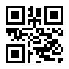 isna.ir/xcY3fV