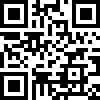 https://isna.ir/xdLHF7