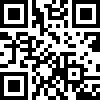 https://isna.ir/xdGZkT