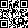 https://isna.ir/xdNCCv