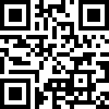 https://isna.ir/xdF2nb