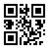 isna.ir/xb35Ts