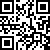 https://isna.ir/xdJ4t3