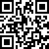 https://isna.ir/xdVyQJ
