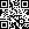 https://isna.ir/xdVDMy