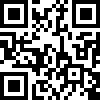 https://isna.ir/xdJpBt