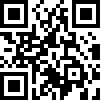 https://isna.ir/x6tx3G