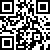 https://isna.ir/xjqjD