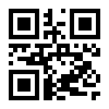 isna.ir/xdJ7nh