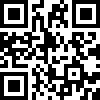 https://isna.ir/xdF7xL