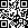 https://isna.ir/xdHQn5