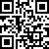 https://isna.ir/xdFwr7