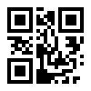 isna.ir/xdTb7z