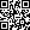 https://isna.ir/xdDkSY
