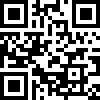 https://isna.ir/xdDxsq