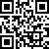 https://isna.ir/xcYGpq