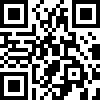 https://isna.ir/xdSSmC