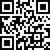https://isna.ir/xcYVJZ