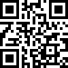 https://isna.ir/xdVq2v