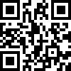 https://isna.ir/xdQxmz