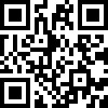 https://isna.ir/xdM3R2