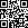 https://isna.ir/x9rgyt