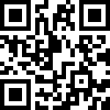 https://isna.ir/xdTZHJ