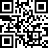 https://isna.ir/x9Y7Qs