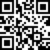 https://isna.ir/xdF6MC