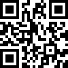 https://isna.ir/xdWNrx