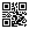isna.ir/xd5pH4