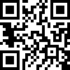 https://isna.ir/xdGnPS