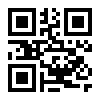 isna.ir/xdSfy3