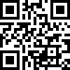 https://isna.ir/xdVv7r