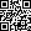https://isna.ir/xcZDWR