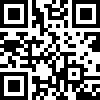 https://isna.ir/xd3MrK