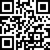 https://isna.ir/xdSmG6