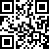 https://isna.ir/xdN8WD